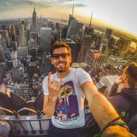 Отзыв от Борис - DTV виза