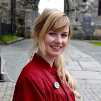 Отзыв от Анна - DTV виза