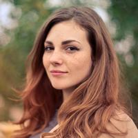 Отзыв от Евгения - виза ДТВ